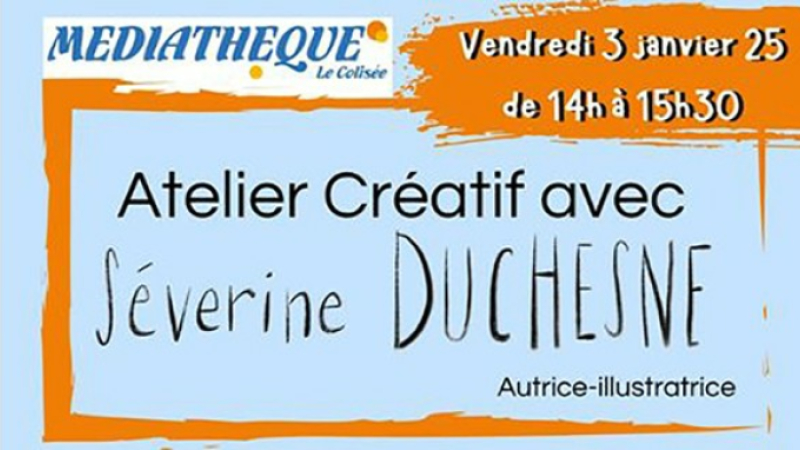 Réaliser son propre livre dès 6 ans