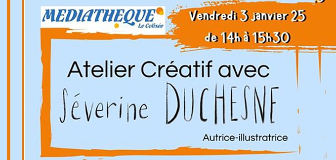 mirande mediathèque atelier enfants.JPG