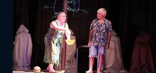 campagnols st martin mirande.jpg