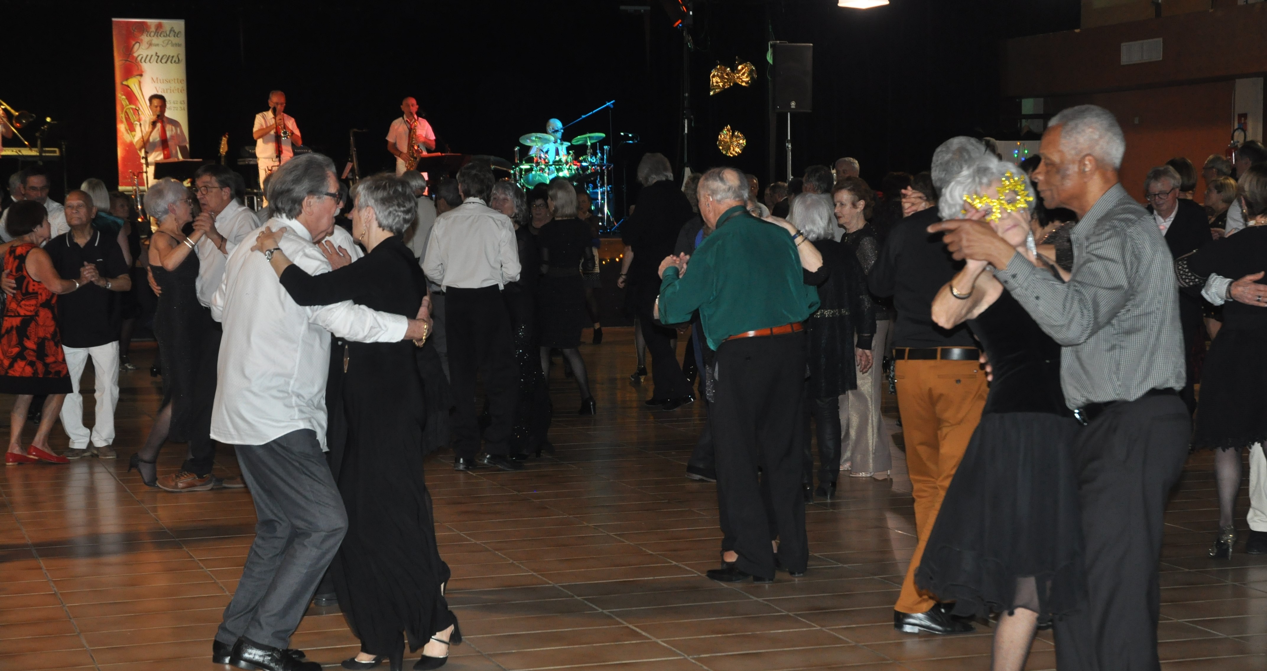 DSC_0033 t.JPG