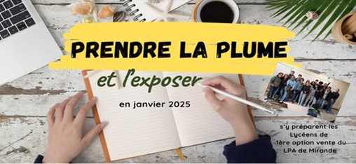 mirande mediatheque plume.jpg