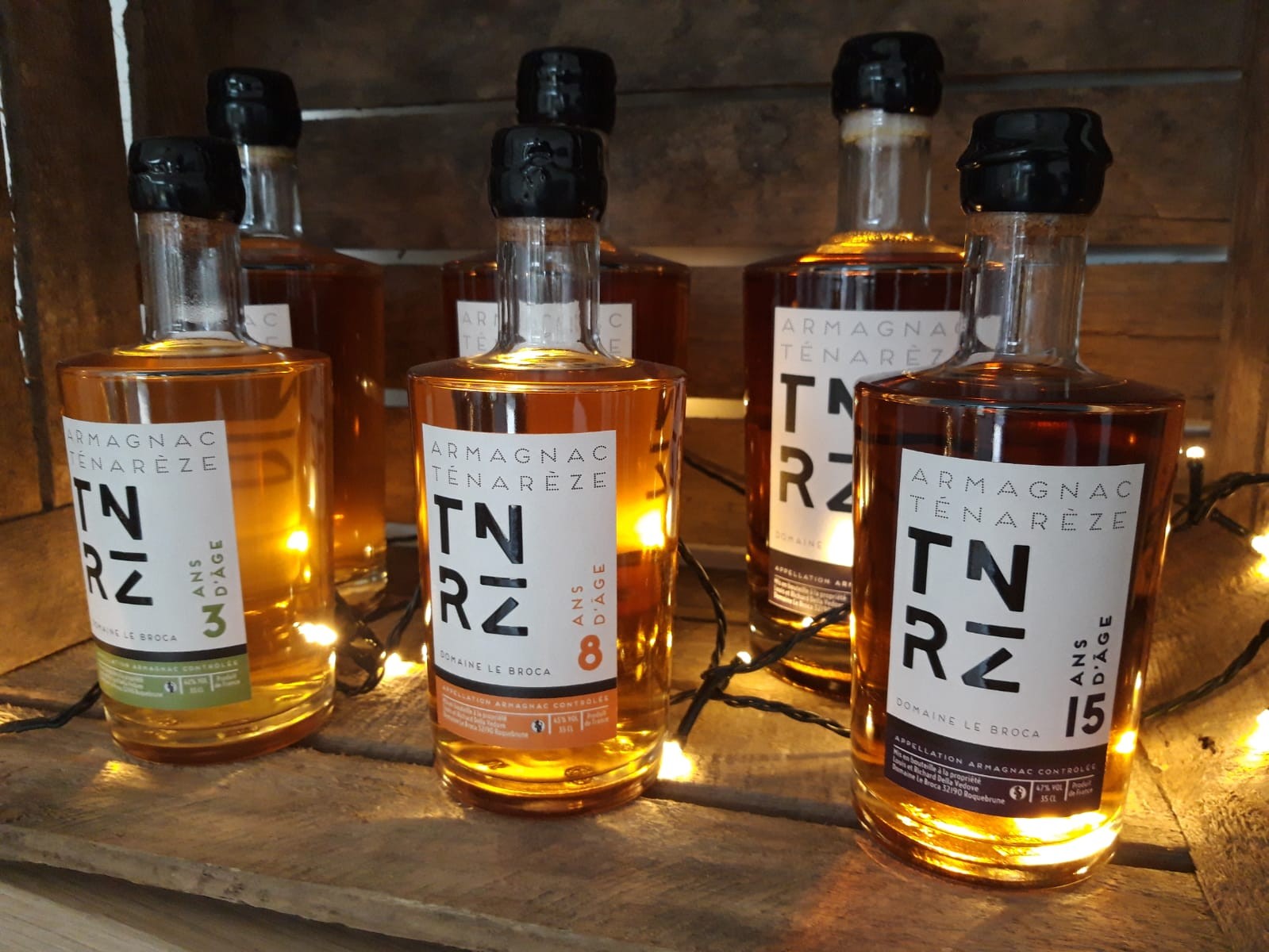 armagnacs.JPG