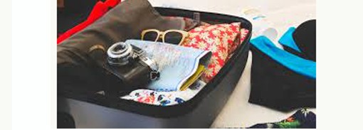valise depart vacances.jpg