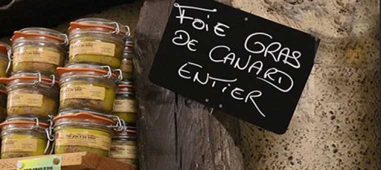 foies gras bocaux.jpg