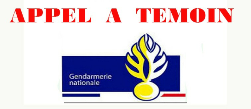 Fermeture de la RN124 ce dimanche 5 janvier à l’Isle-Jourdain