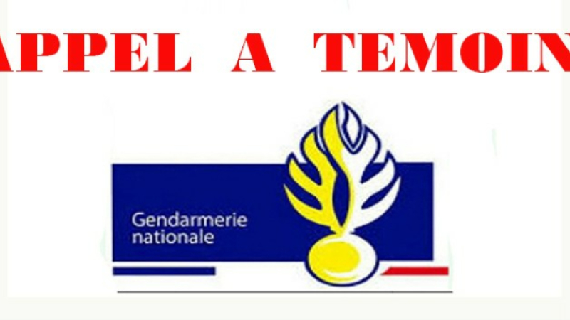 Fermeture de la RN124 ce dimanche 5 janvier à l’Isle-Jourdain