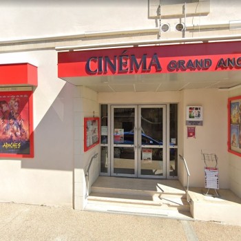 cinéma fleurance.JPG