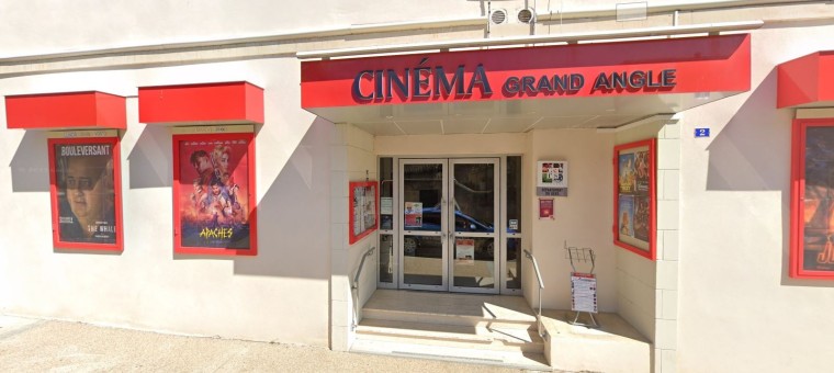 cinéma fleurance.JPG