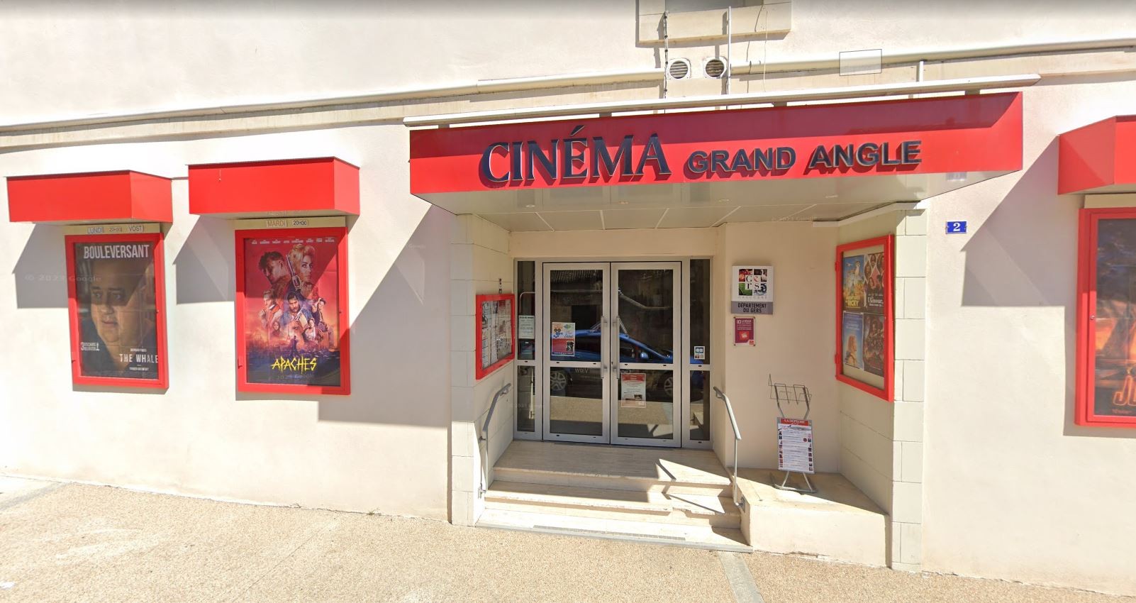 cinéma fleurance.JPG