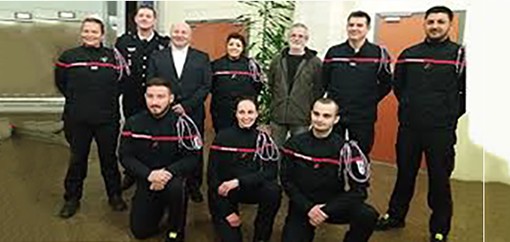 castera verduzan pompier s 2024 ste barbe.jpg