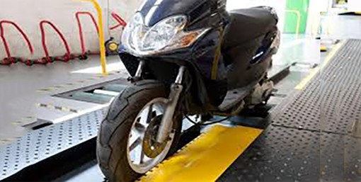 moto controle technique.jpeg