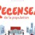 Recensement de la population