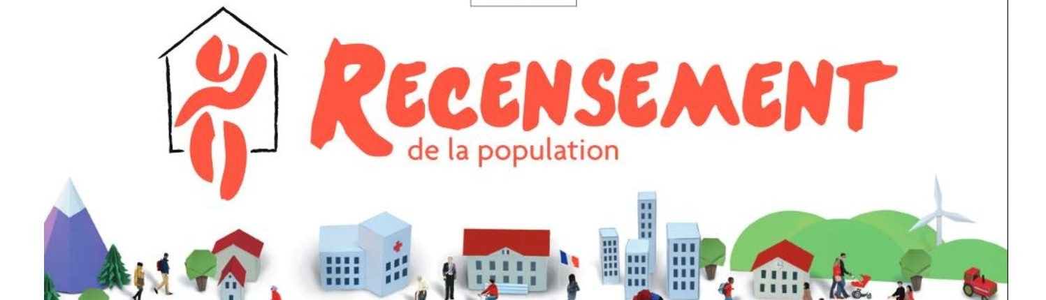 isle jourdain recensementrecensement-population-1497x430.jpg