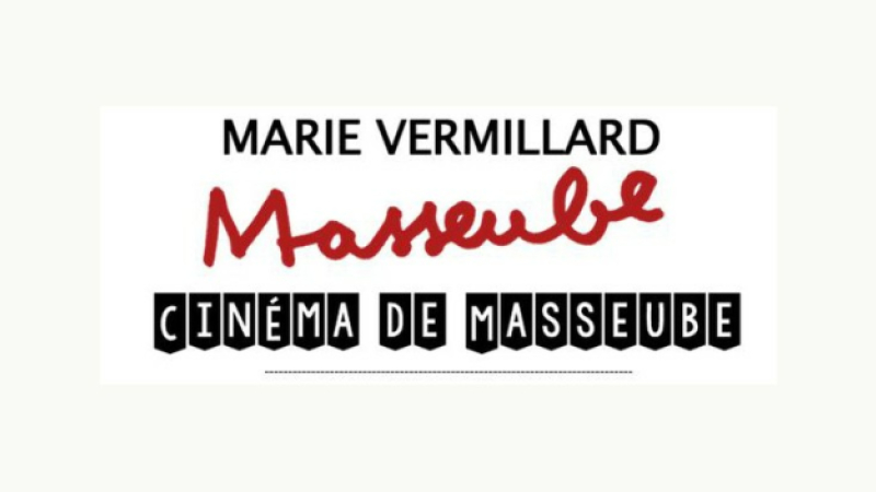 Cinéma Marie Vermillard