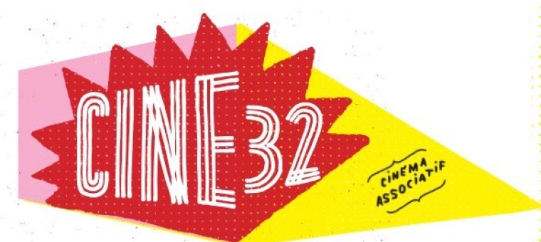 cine 32 cinema associatif.jpg