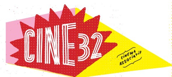 cine 32 cinema associatif.jpg