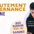 Forum du Recrutement et de l’Apprentissage