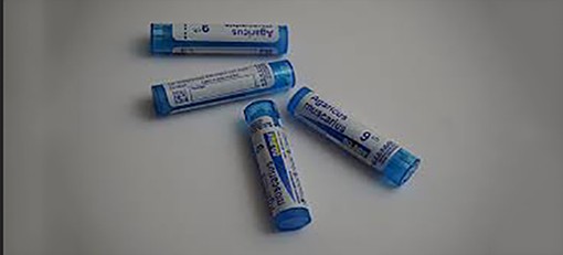 homeopathie.jpeg