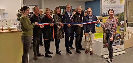 Mirande multiaccueil Lous Pitchous.jpg