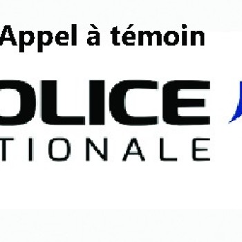 police nationale appel a temoin.jpg