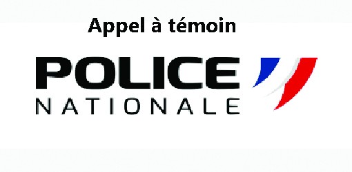 police nationale appel a temoin.jpg