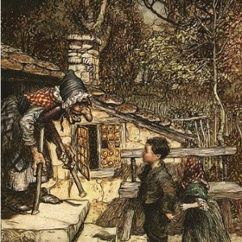 hasel et gretel.jpg