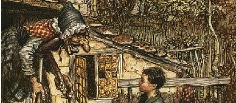 La Magie et la Sorcellerie au Cœur de la Gascogne