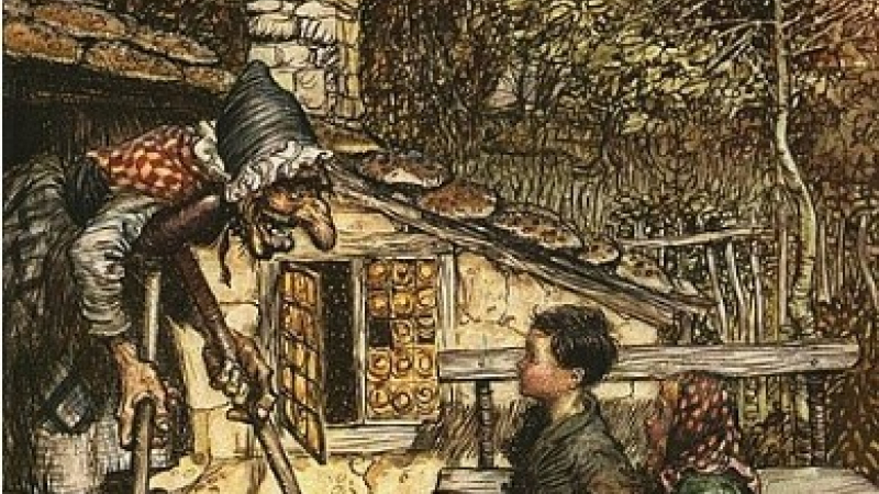 La Magie et la Sorcellerie au Cœur de la Gascogne