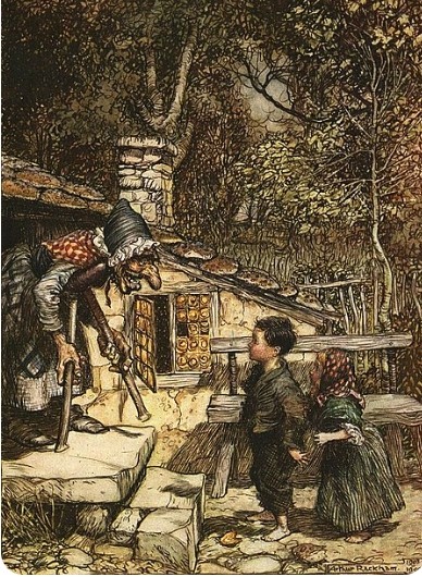 hasel et gretel.jpg