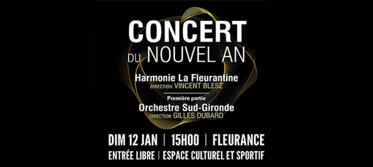 fleurance_CONCERT_NOUVEL_AN_FLEURANTINE_32f708cdc2.jpg