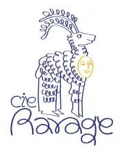 Compagnie Ravage