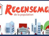 isle jourdain recensementrecensement-population-1497x430.jpg