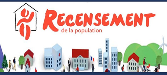 isle jourdain recensementrecensement-population-1497x430.jpg