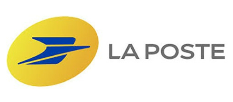 Evolution de la continuité de services du bureau de poste de Auch Garros