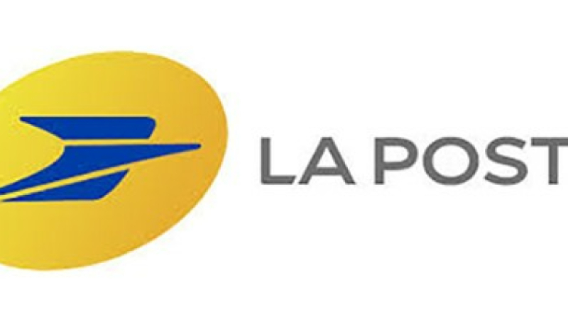Evolution de la continuité de services du bureau de poste de Auch Garros