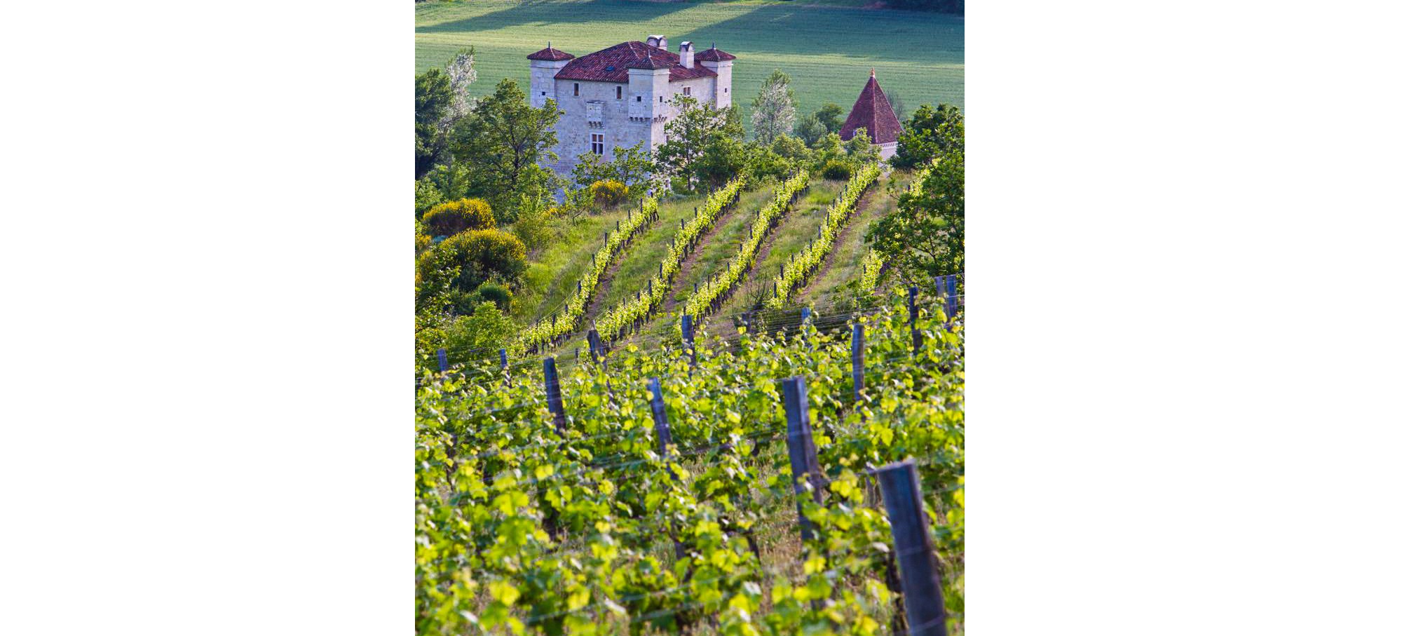 DR 0 Hit-Occitanie  Domaine_de_Herrebouc 1bis.jpg