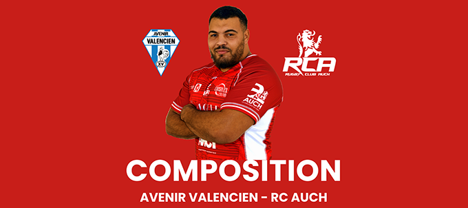 auch compo equipe.png