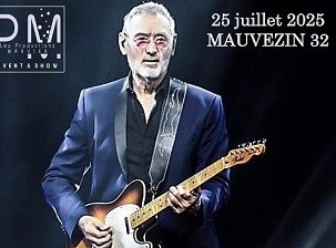 2025-32-Mauvezin-JONES-DONOU-LPM (1).jpg