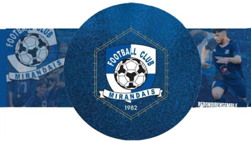 FCM un week end pour les jeunes