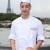 Sofiane Hafid est lauréat de la 20e édition du challenge Foie Gras Des Jeunes Créateurs Culinaire !