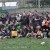 UAV Rugby : le beau cadeau du nouvel an aux entraîneurs et supporters !