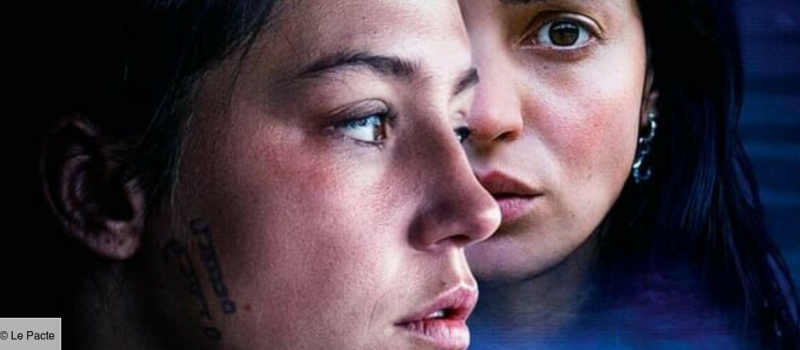 Cinequanon : drame, thriller, comédie...au programme de la semaine !