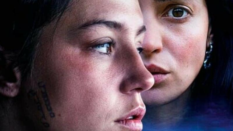 Cinequanon : drame, thriller, comédie...au programme de la semaine !