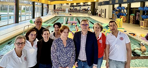 auch natation ag.jpg