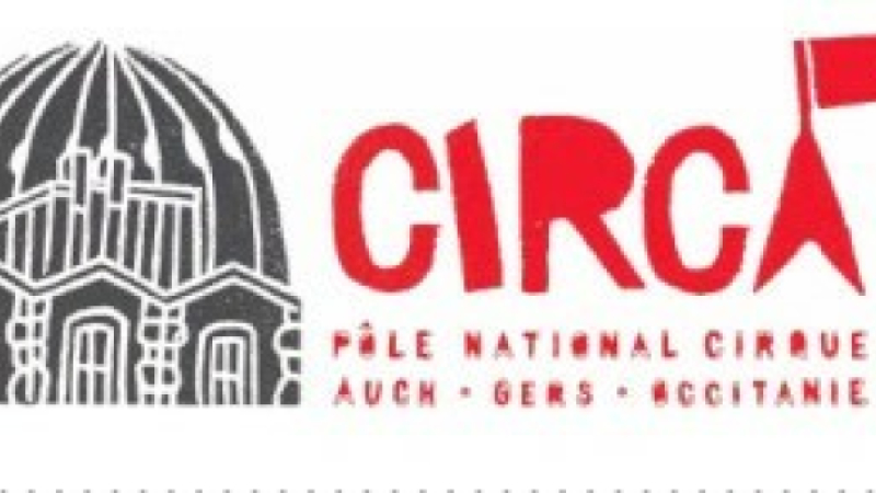 C'est  en janvier à CIRCA