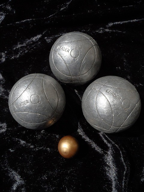 petanque 2024.jpg