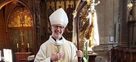 Mgr Lacombe 1.jpg