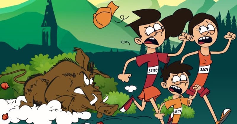 VascoTrail 2025 a.jpg