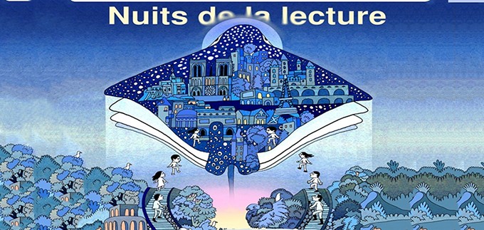 mediatheque lecture.jpg