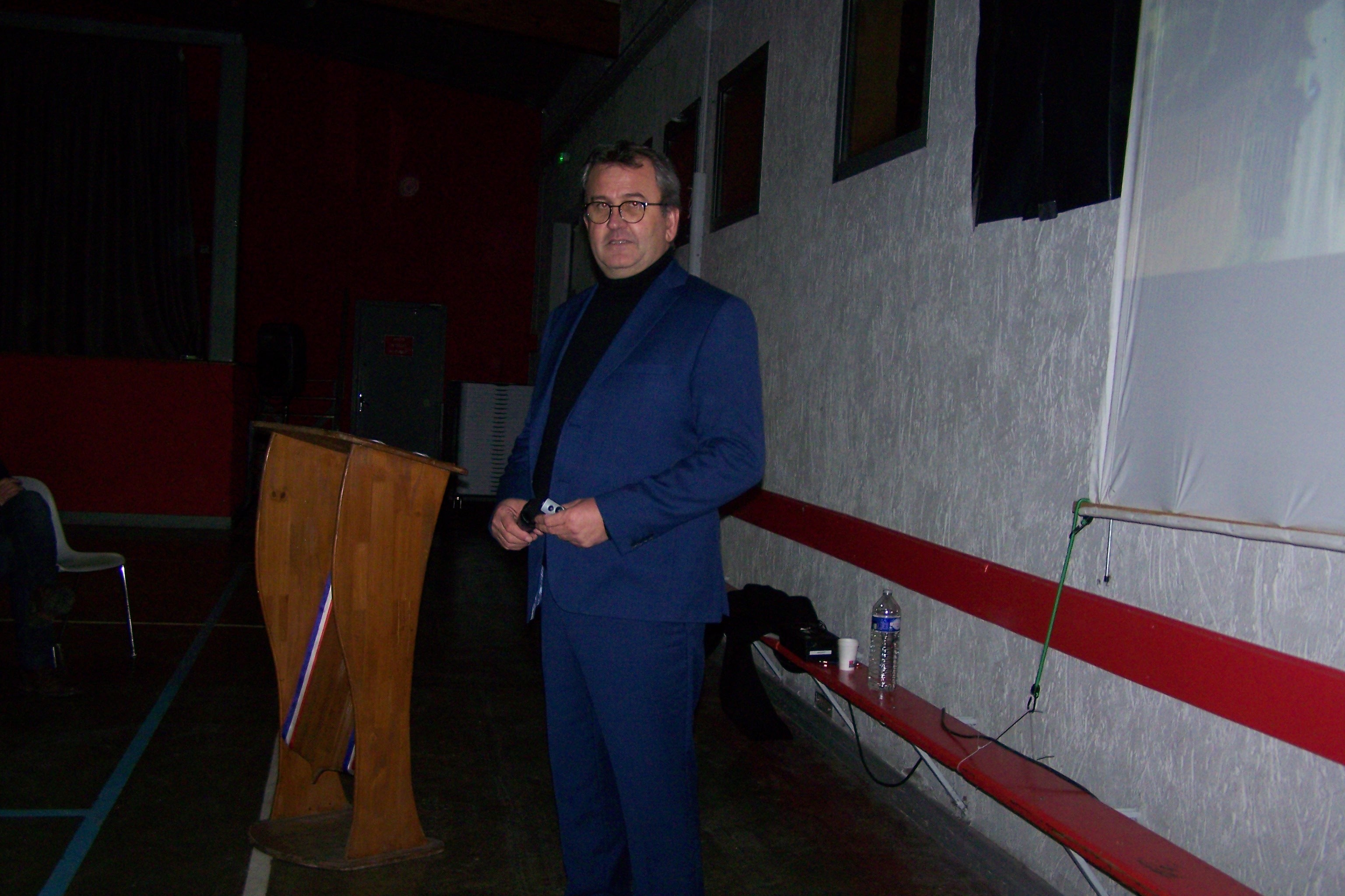 000_0117.JPG